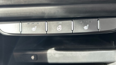 Kia Xceed 1.4T GDi ISG First Edition 5dr Petrol Hatchback